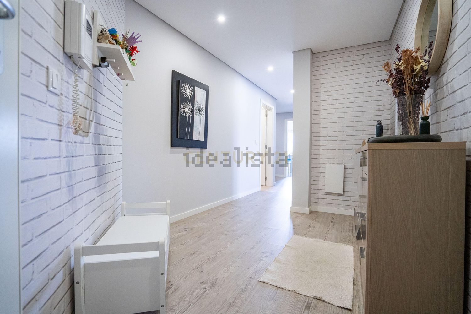 公寓 t2出售在Avenida dos Ferroviários - 照片