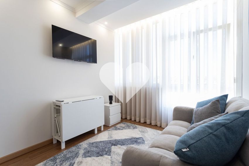 公寓 t1出售在Centro da Amadora