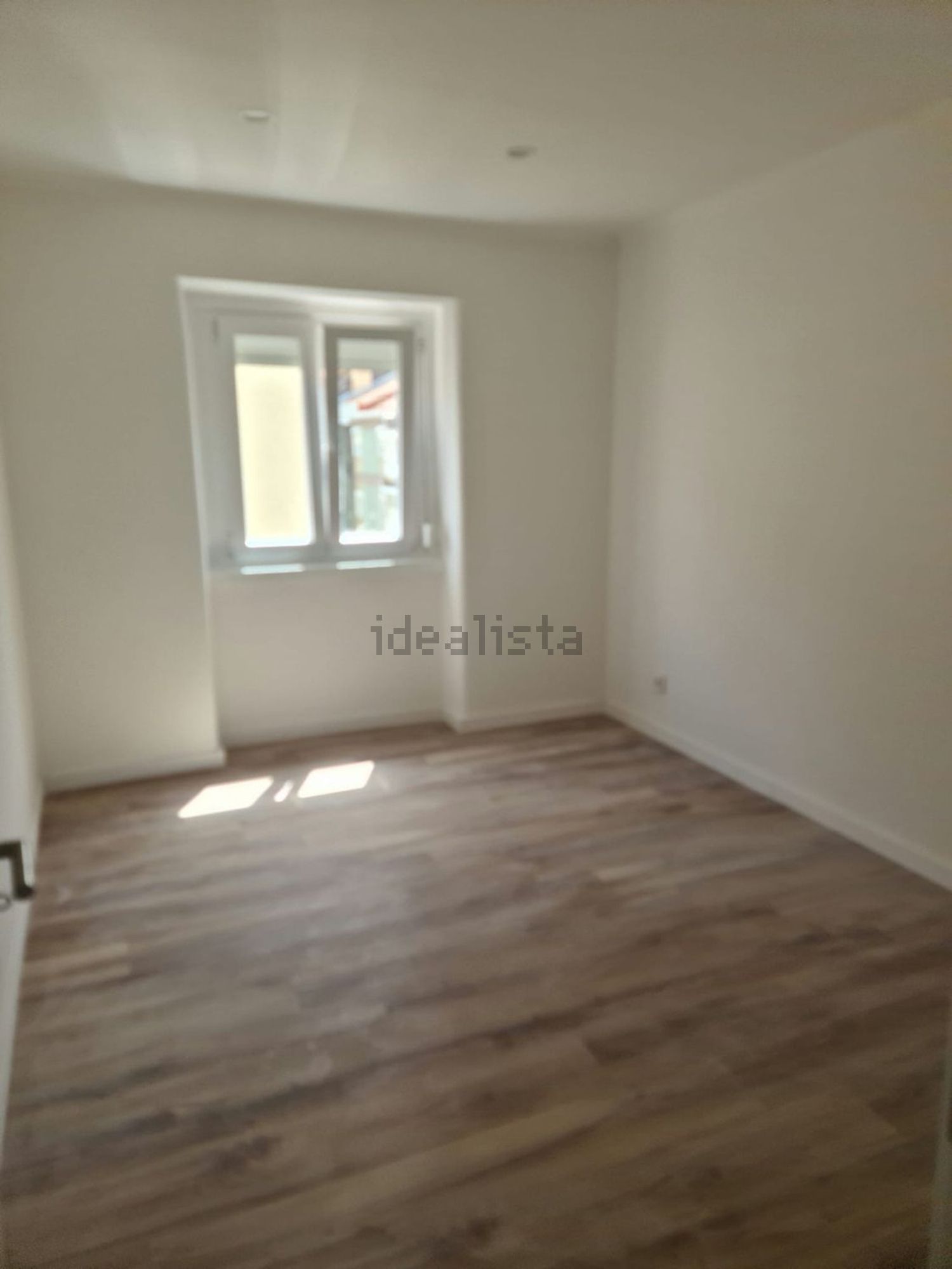 公寓 t2出售在Rua Arminda Gomes de Carvalho, 10 - 卧室