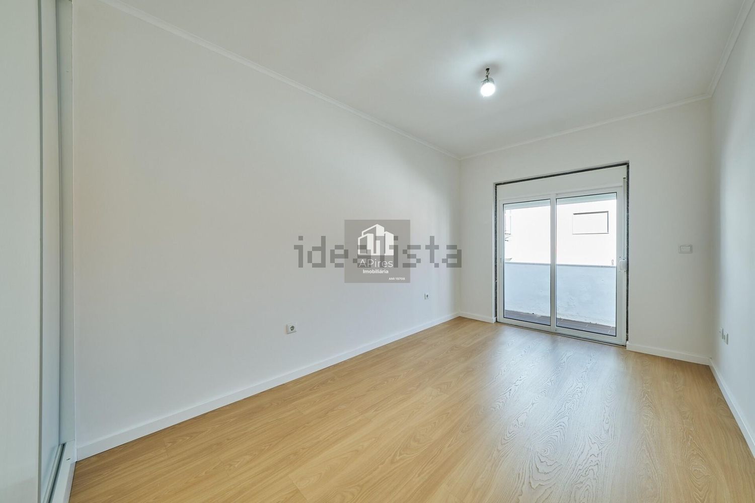 公寓 t2出售在Rua de Santo Antonio s/n - 居住