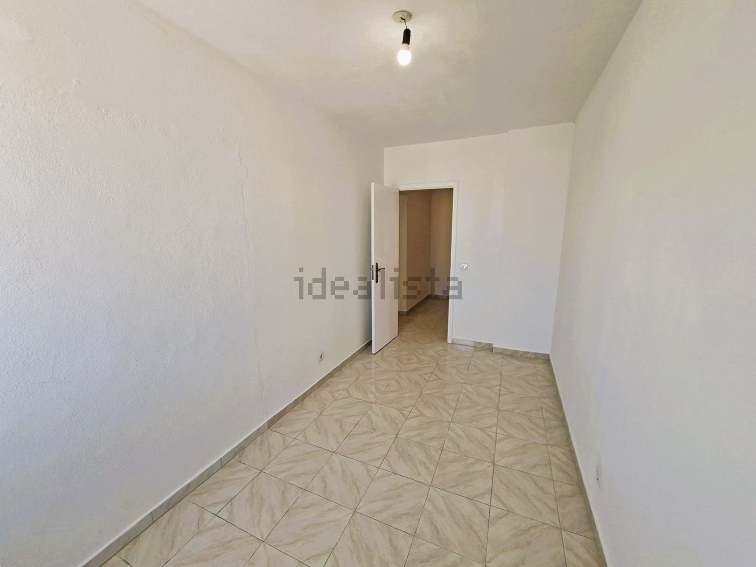 出租公寓 t4在Praceta Maria Helena Vieira da Silva - 卧室