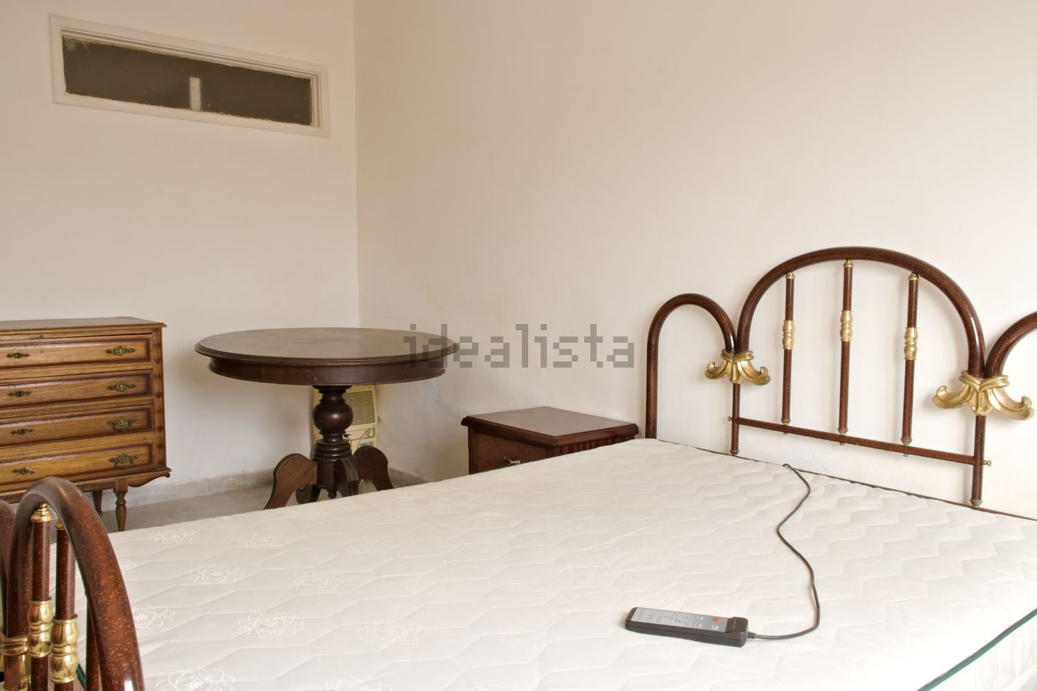 公寓 t1出售在Pontinha e Famões - 卧室