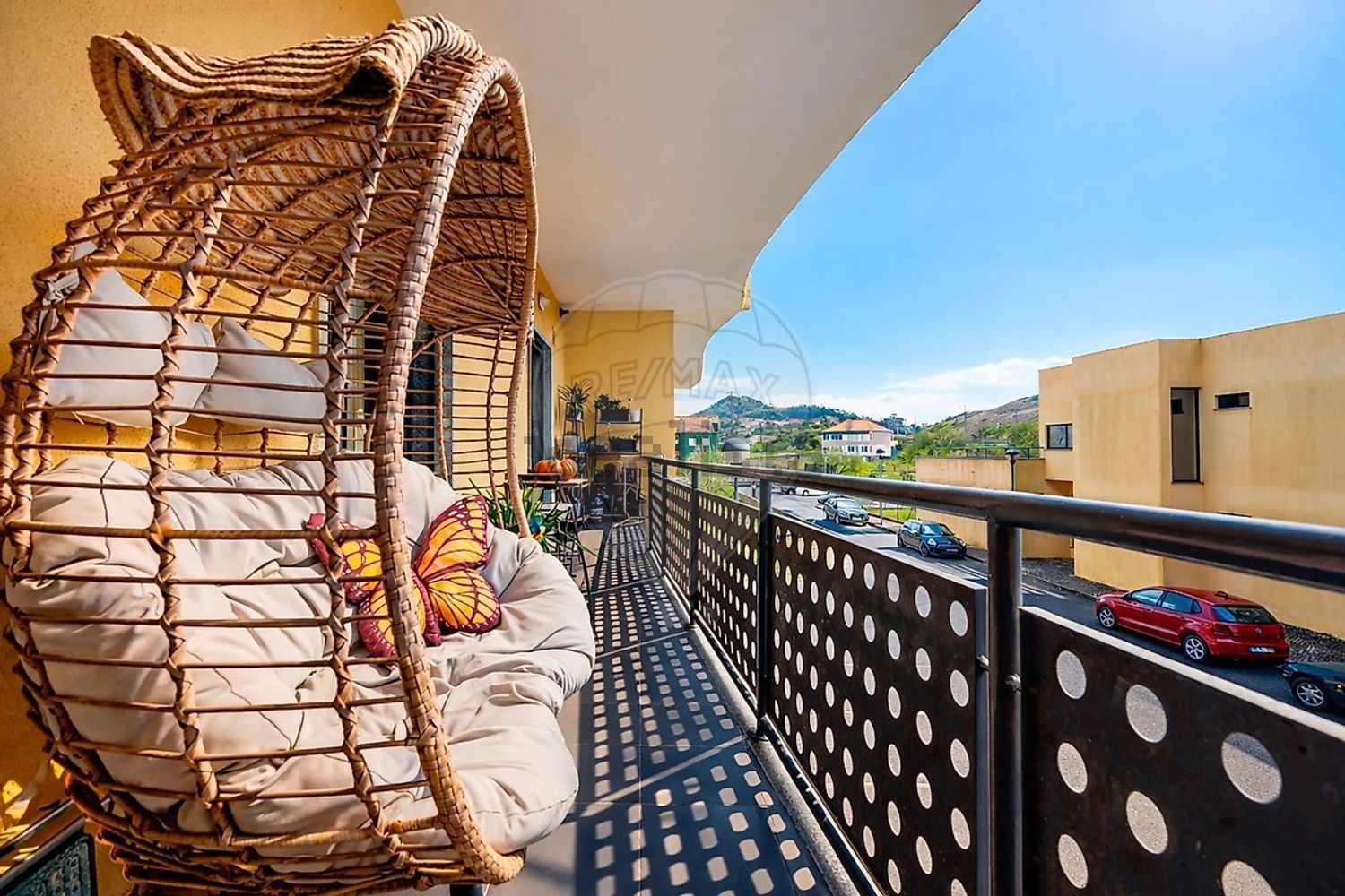 公寓 t2出售在Falagueira-Venda Nova - 卫生间