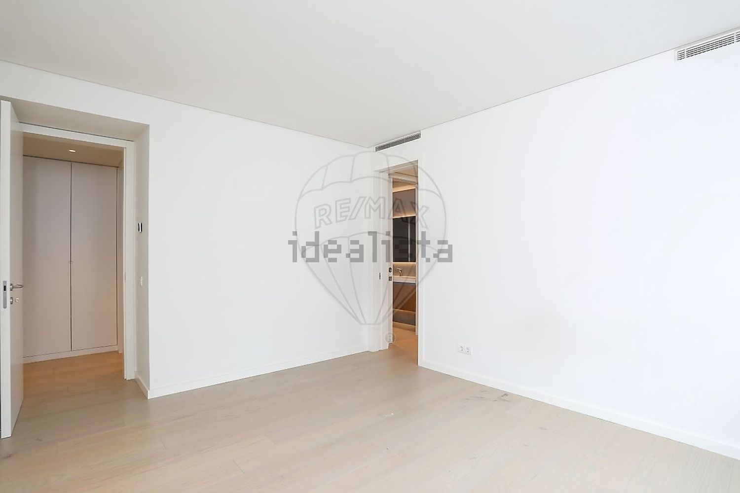 出租公寓 t2在Rua Fernando Palha - 居住