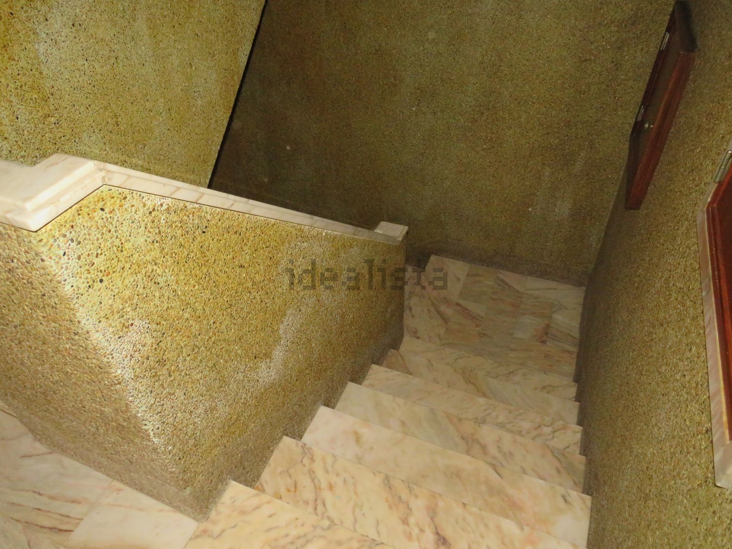 公寓 t3出售在Rua 16 de Março, 10 n - 照片