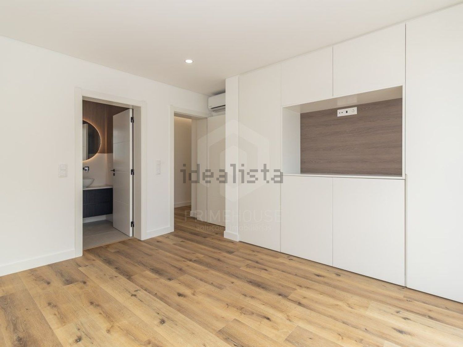 小楼房或独栋别墅出售在Rua da Vinha, 3 a - 卧室