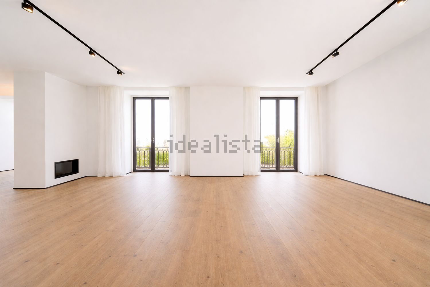 出租复式公寓Calçada da Cruz da Pedra - 餐厅