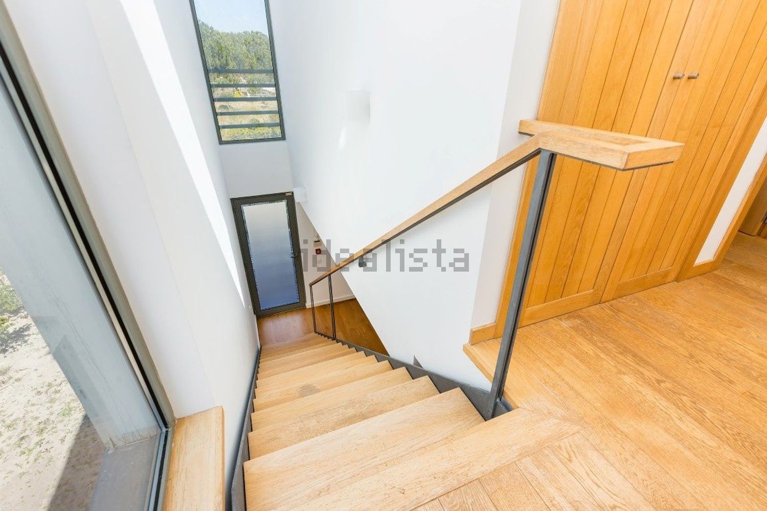 双拼别墅出售TroiaResort s/n - 详情