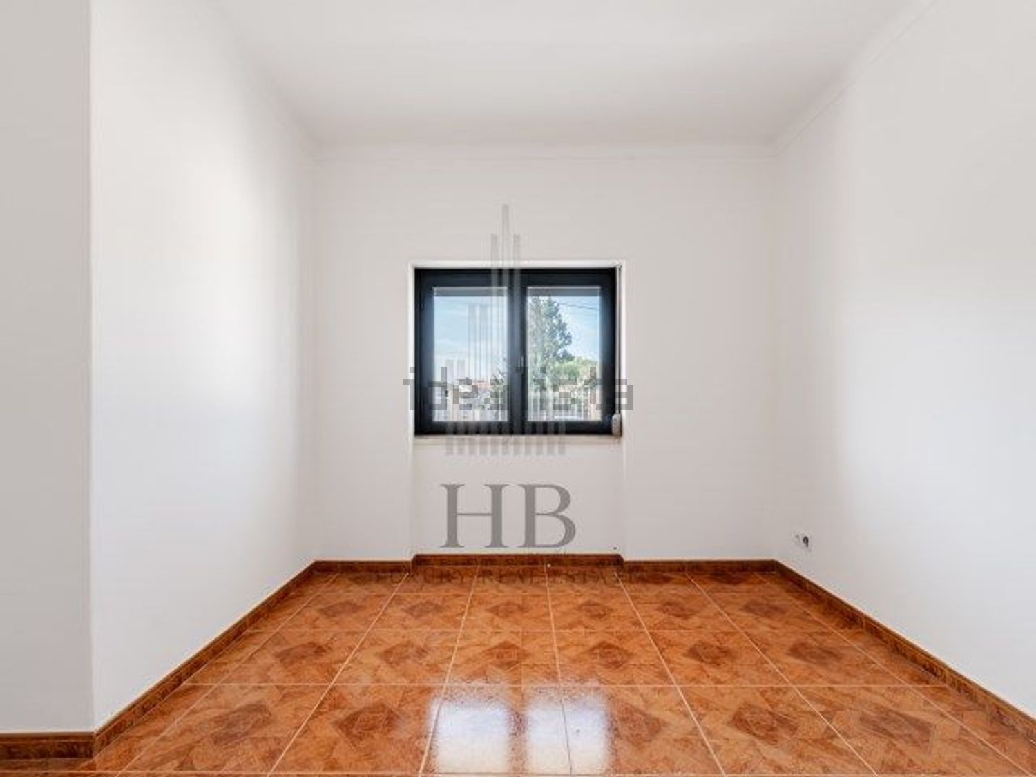 出租小楼房或独栋别墅在Rua do Arneiro - 居住