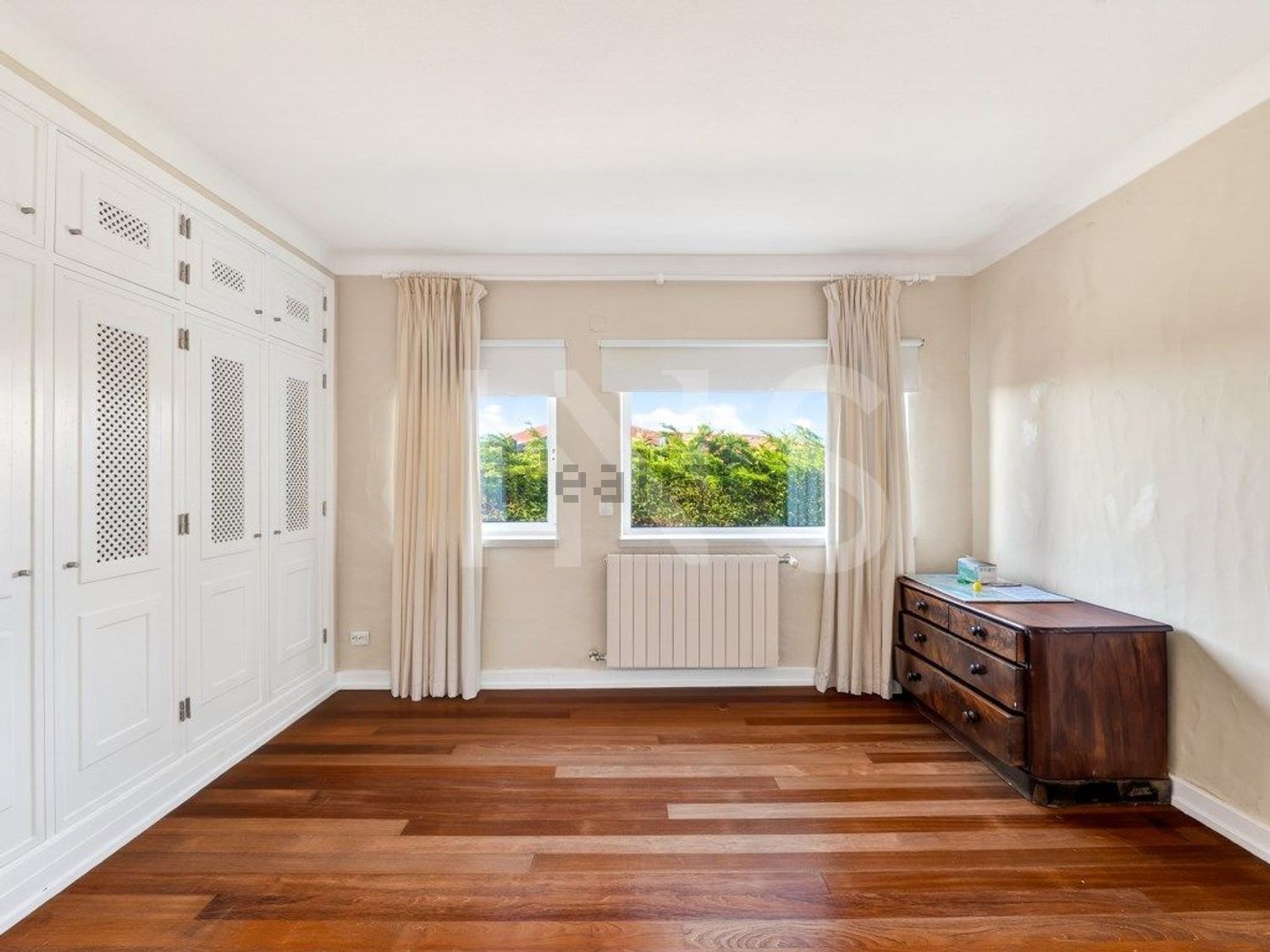 小楼房或独栋别墅出售在Rua do Beco - 照片