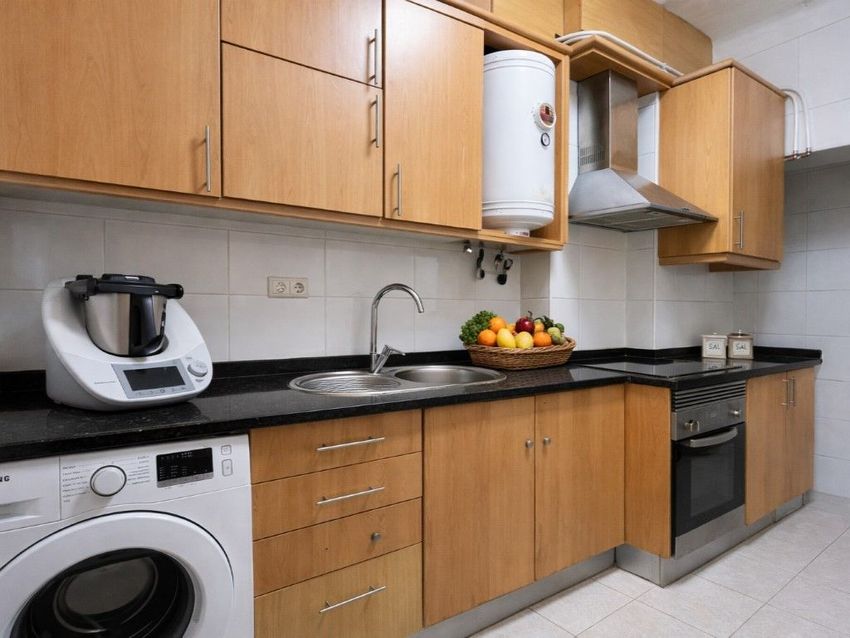 公寓 t3出售在Rua Luís Simões