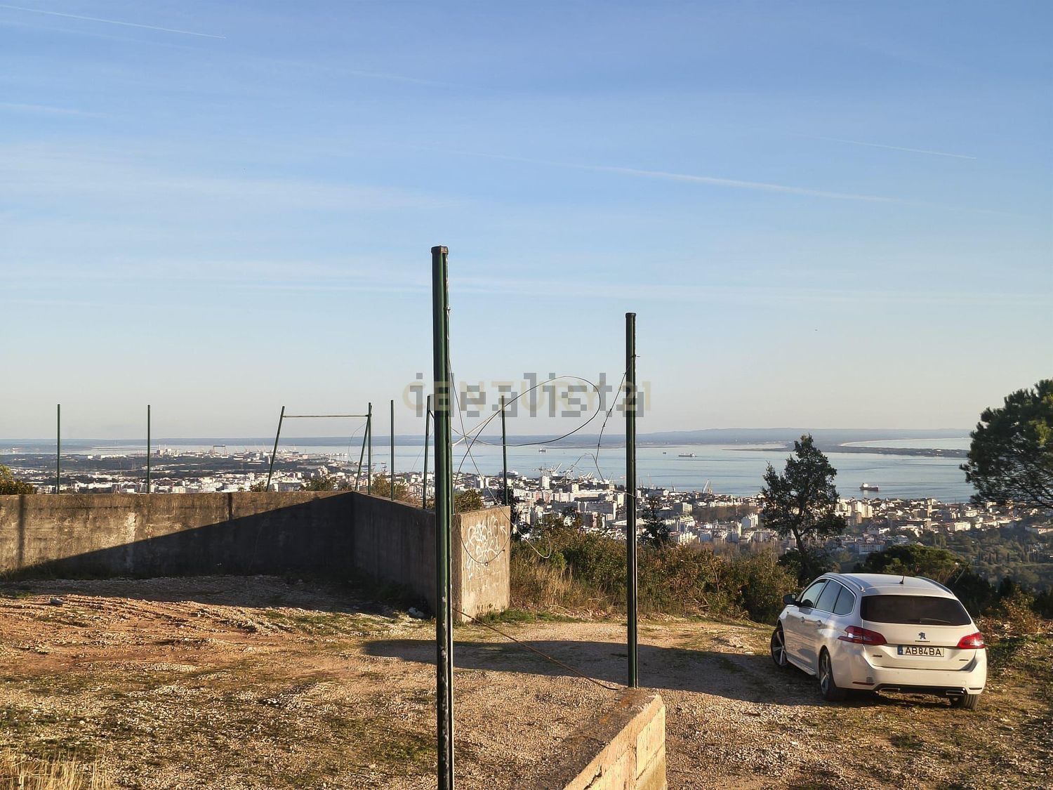 庄园出售Cm1052 s/n - 照片