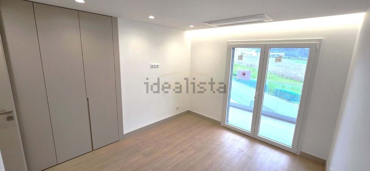 公寓 t3出售Casal do Monte, 5 - 居住