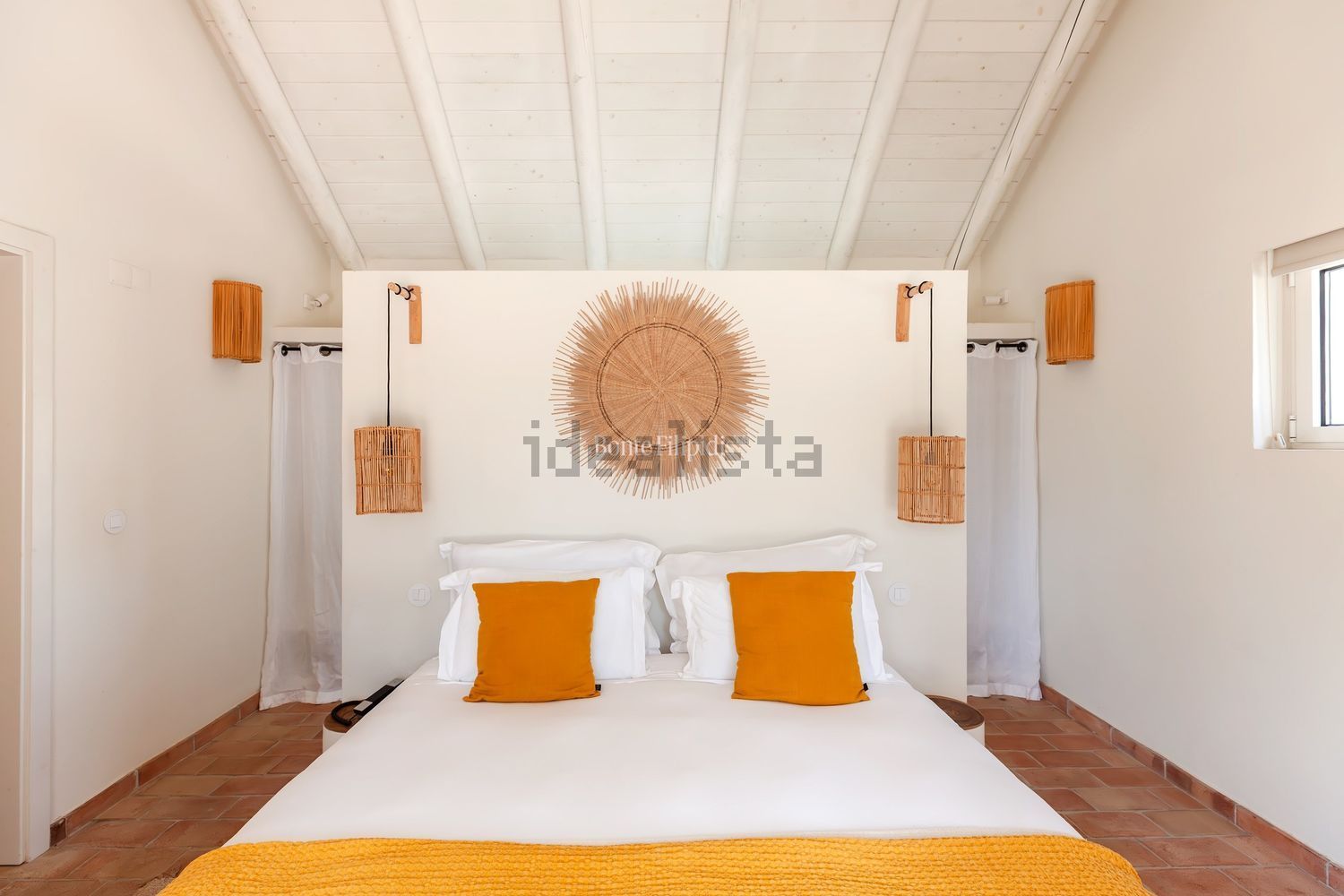 小楼房或独栋别墅出售N261-1, Estrada das Bicas - Authentic Bicas - 照片