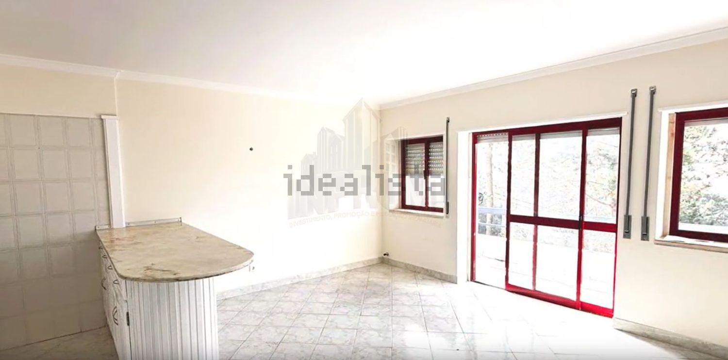 公寓 t1出售在Rua do Pedregal de Baixo - 居住