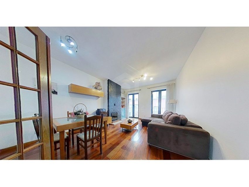 公寓 t2出售在Rua de Bocage, 26