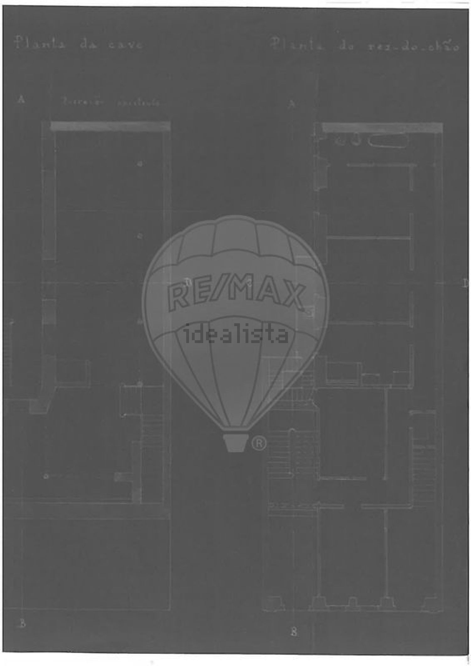 出租公寓 t3在Rua Cidade de Rabat - 照片