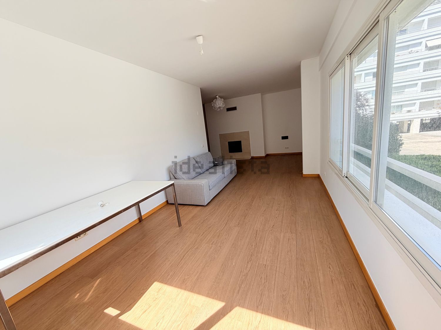 公寓 t4出售在Rua das Caravelas - 卧室