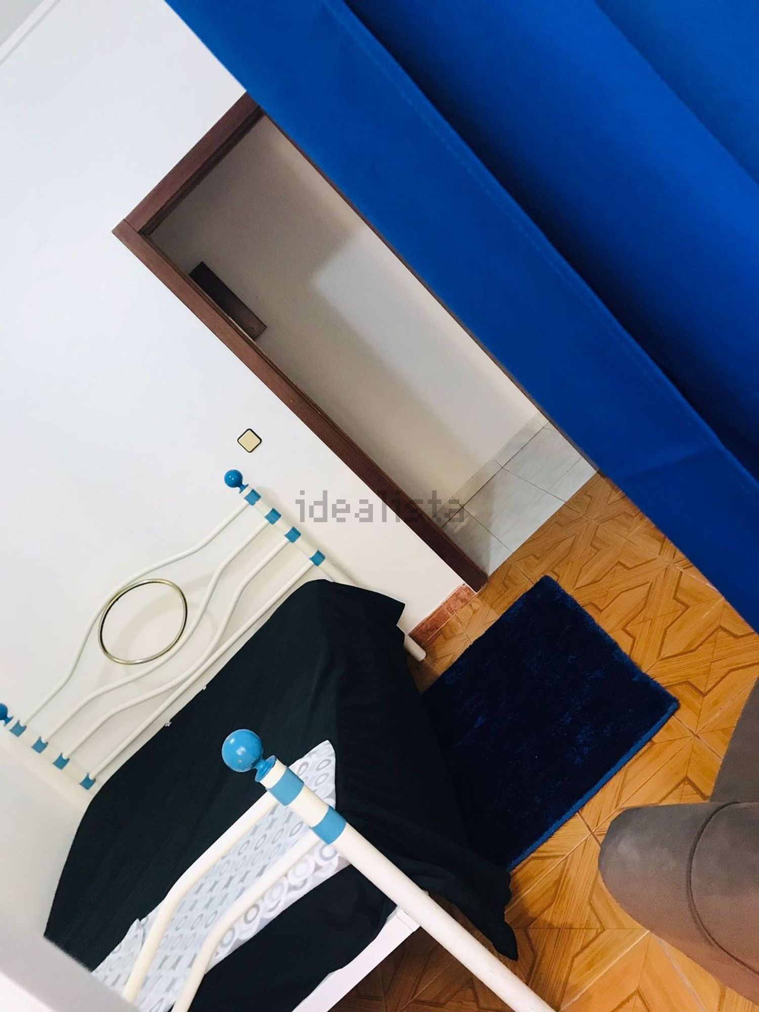 出租房间在Rua Ana de Castro Osório, 7 - 照片