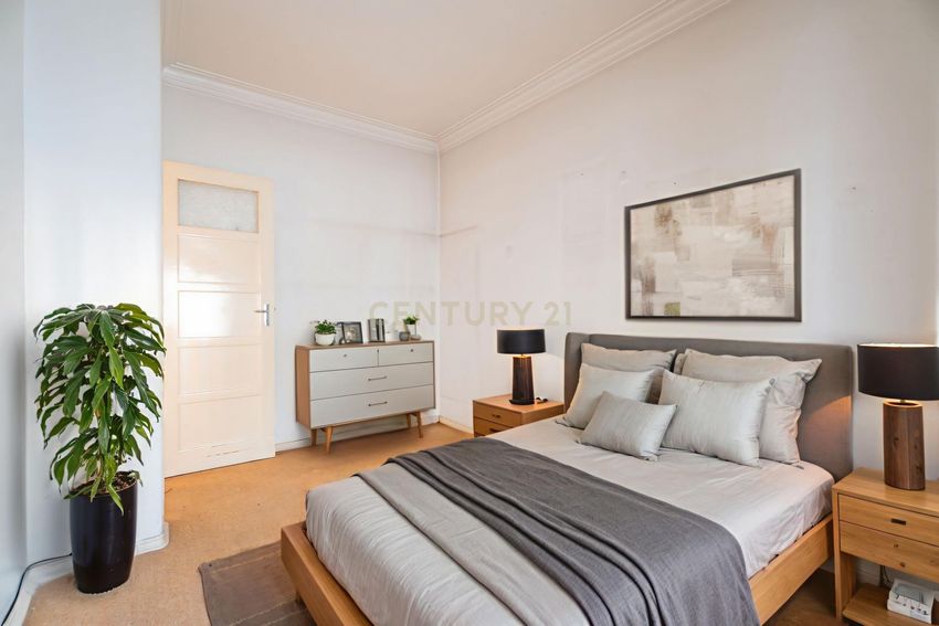 公寓 t3出售在Pendão