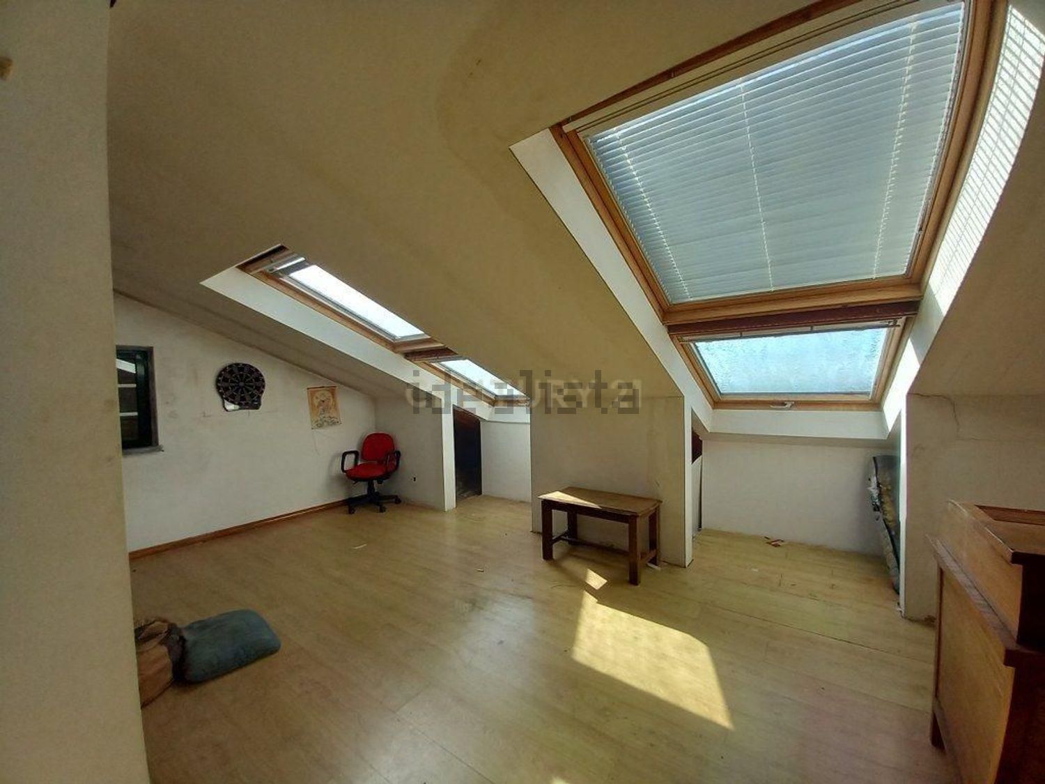 双拼别墅出售在Rua do Cerrado das Tramagueiras, 5 - 照片