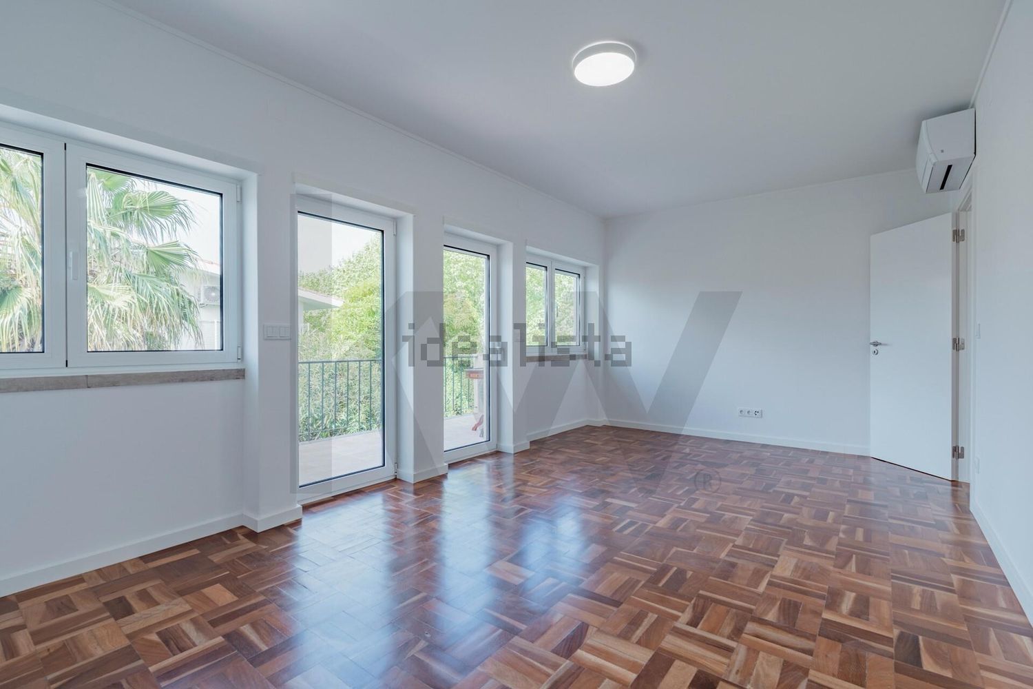 出租公寓 t2在Avenida 25 de Abril, 509 - 居住