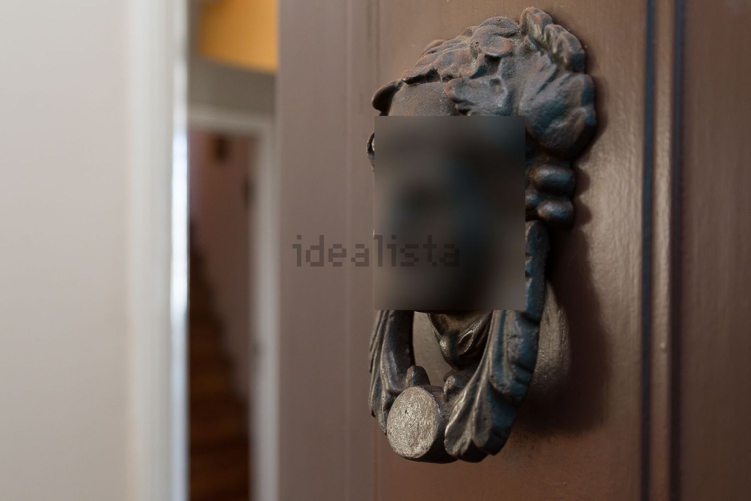 复式公寓出售在Rua das Taipas - 照片