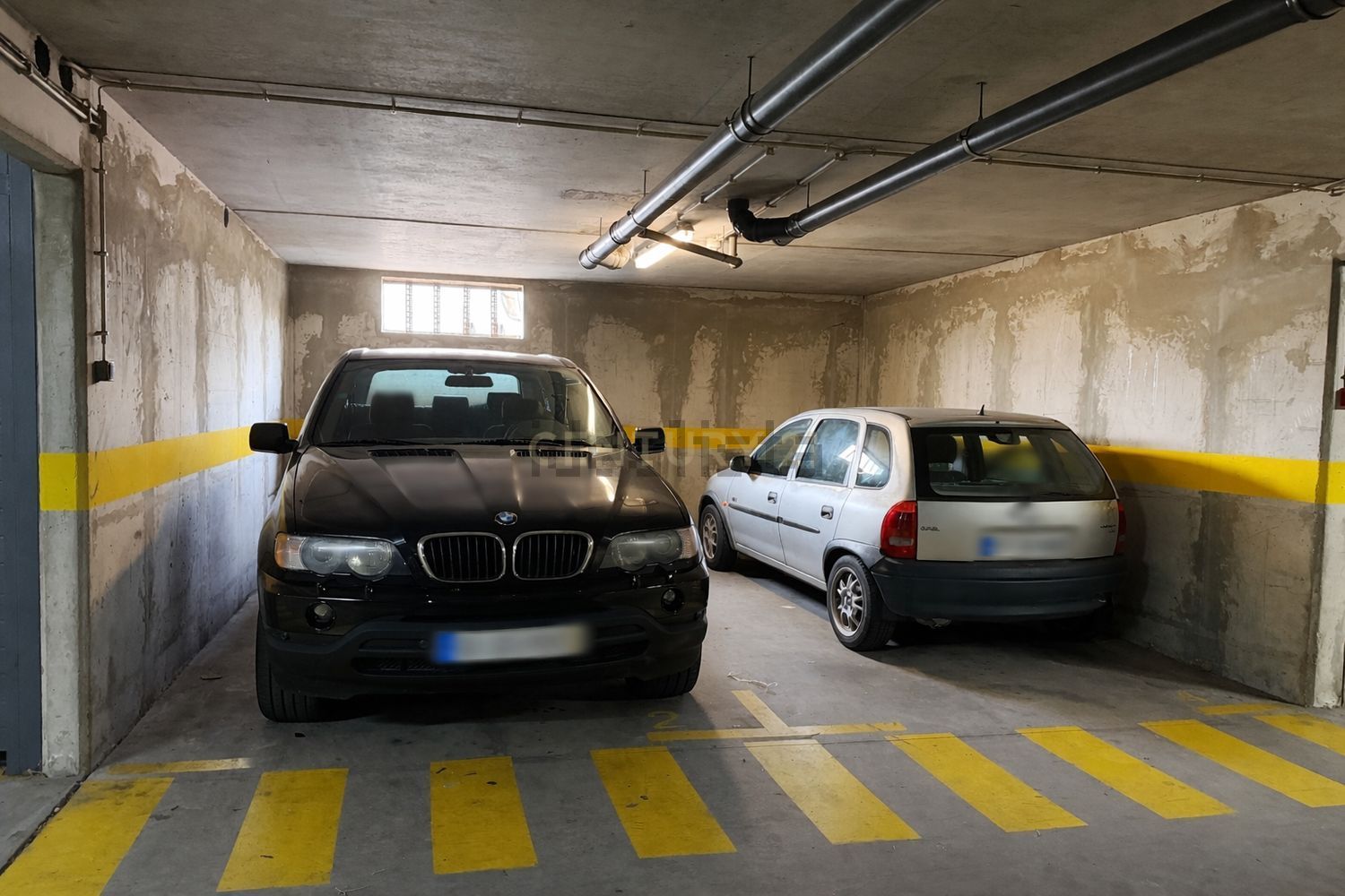 公寓 t4出售在Rua Maluda, 11 a - 停车位