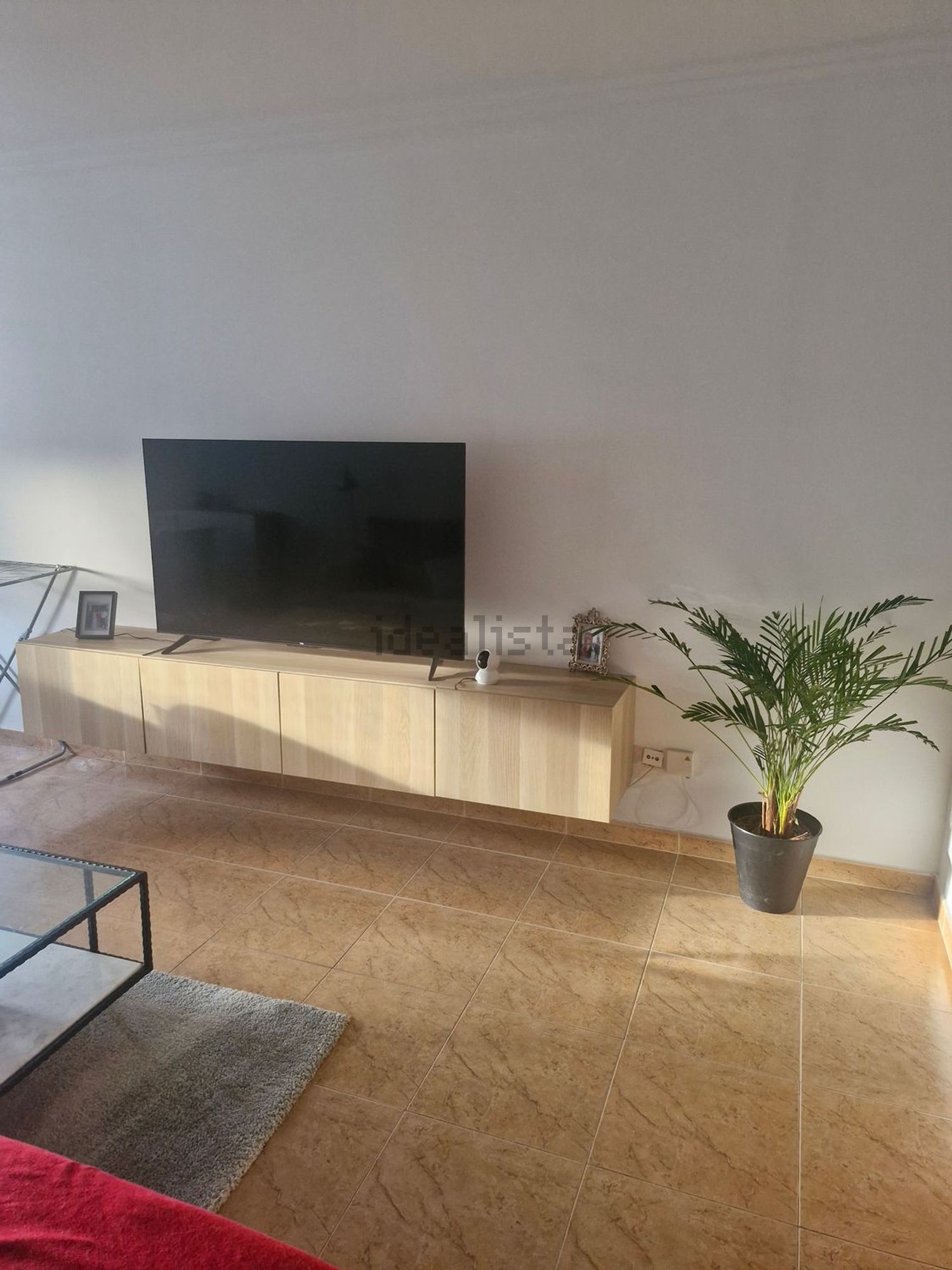 公寓 t2出售在Praceta Pedro Álvares Cabral, 55 - 客厅