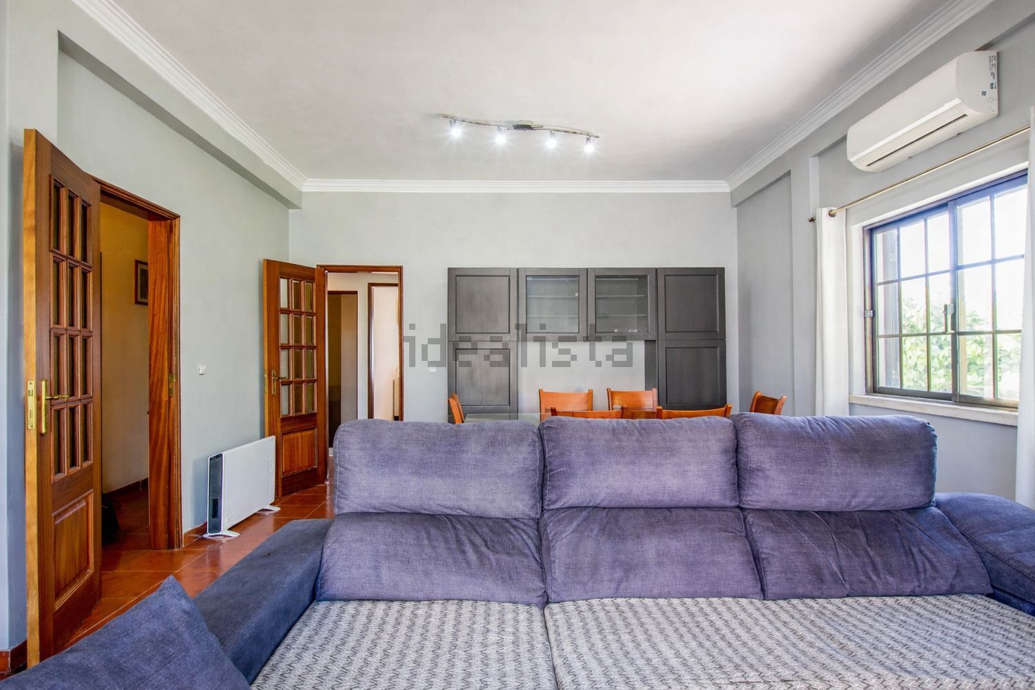 小楼房或独栋别墅出售Quinta dos Loios, 30 - 客厅