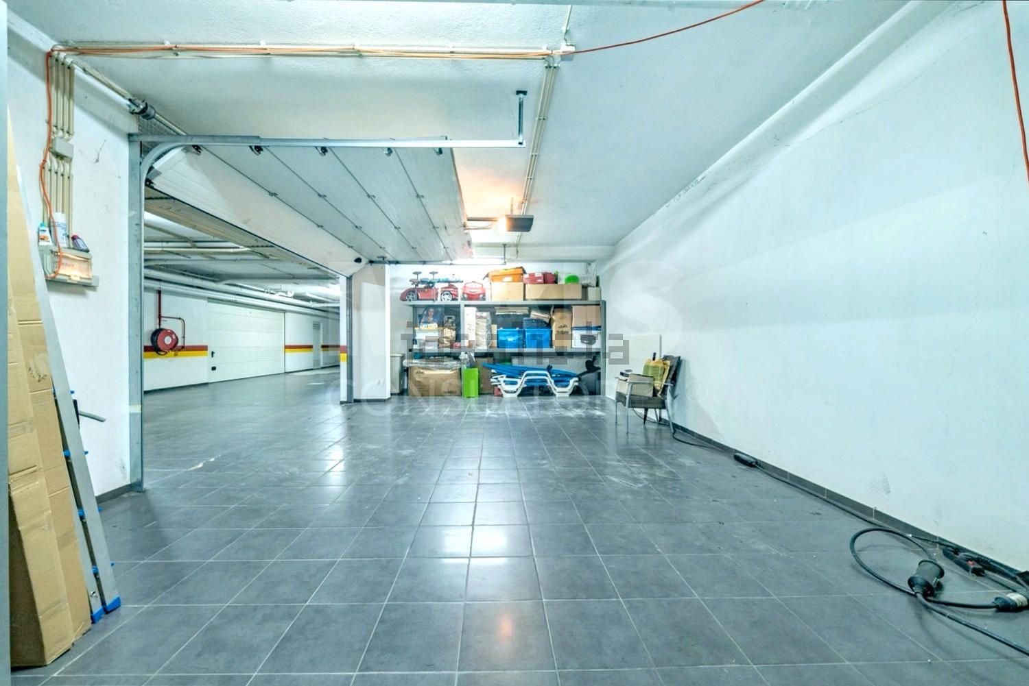 公寓 t4出售在Rua Alexandre Herculano - 照片