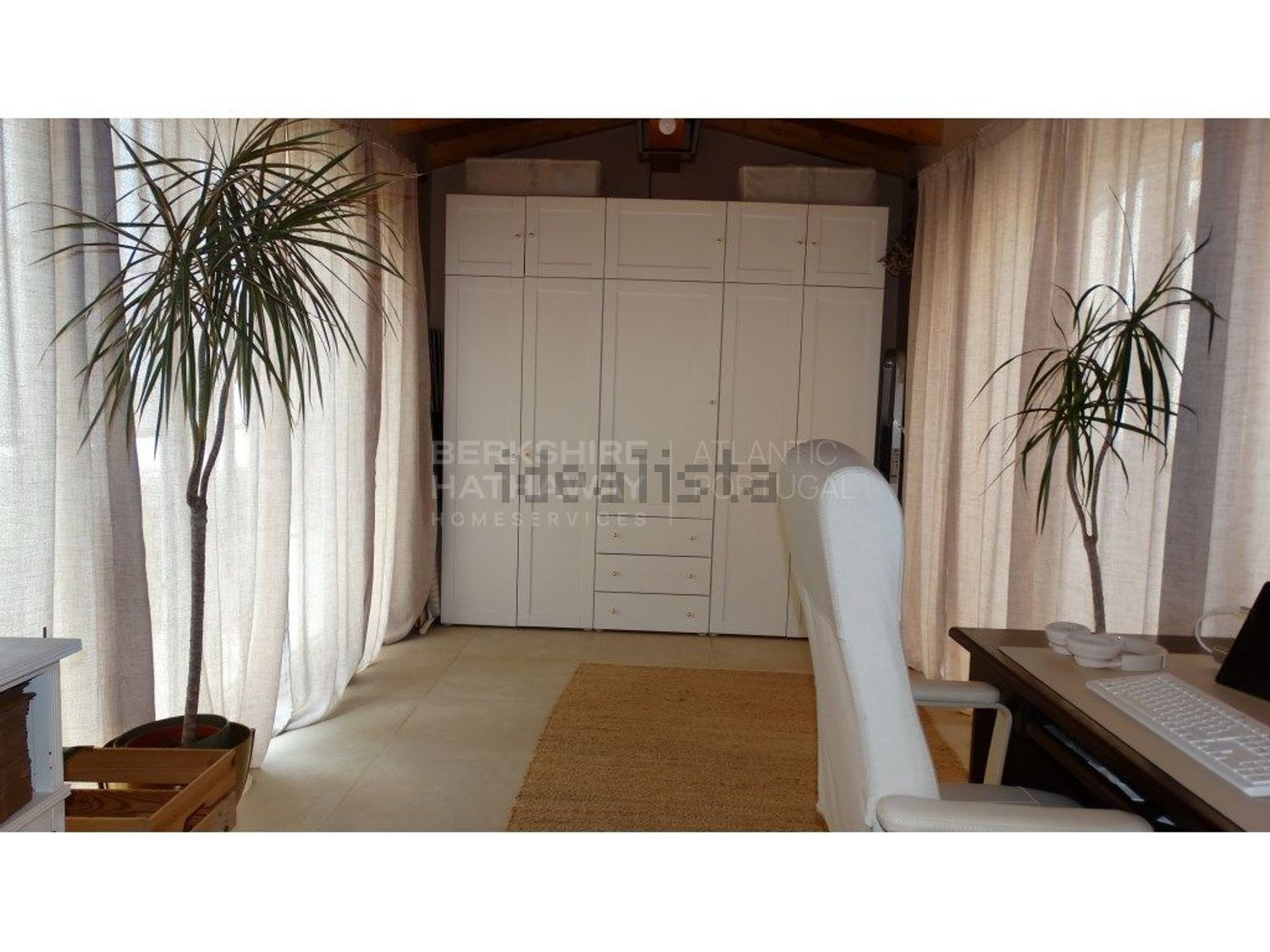 小楼房或独栋别墅出售在Porto Covo - 照片