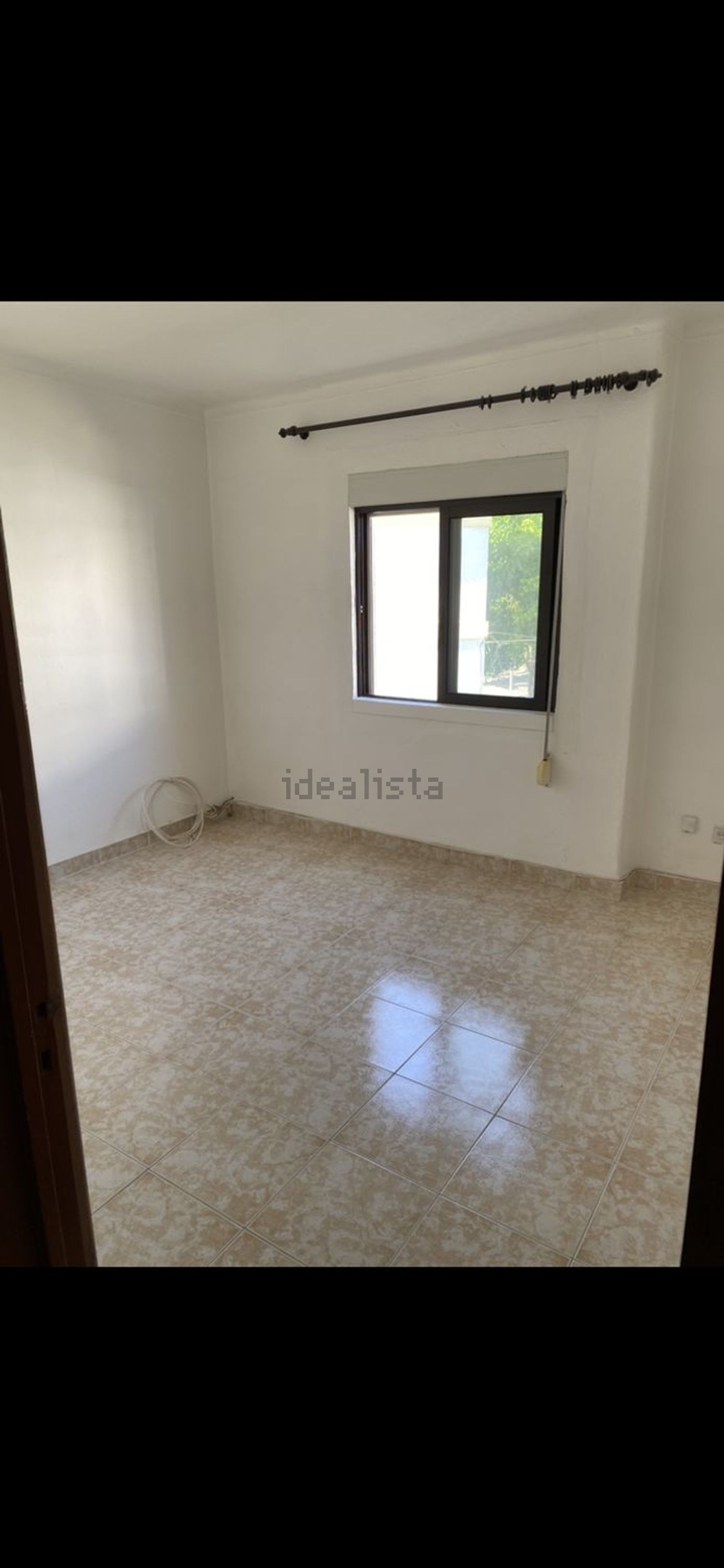 出租公寓 t2在Rua Rodrigues da Conceição, 42 - 餐厅