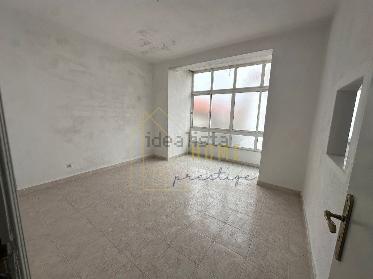 公寓 t2出售在Rua de Moçambique, 78 - 居住