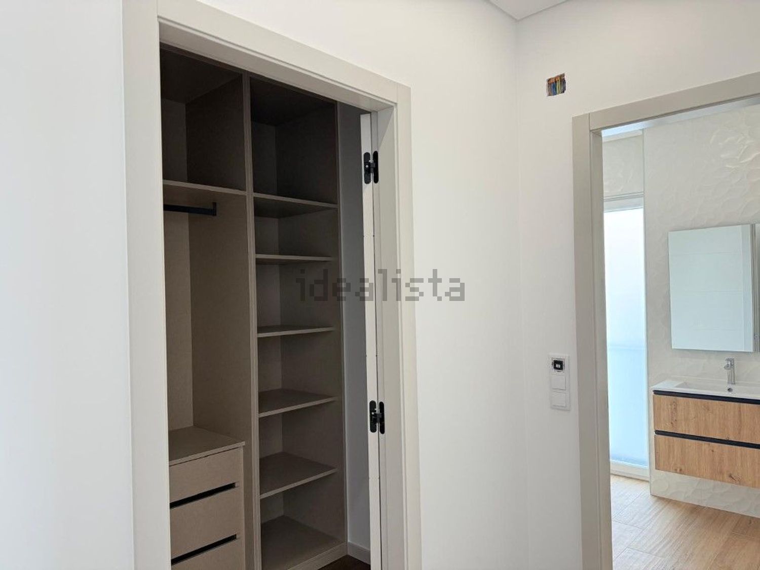 小楼房或独栋别墅出售在Rua dos Pedros - 试衣间