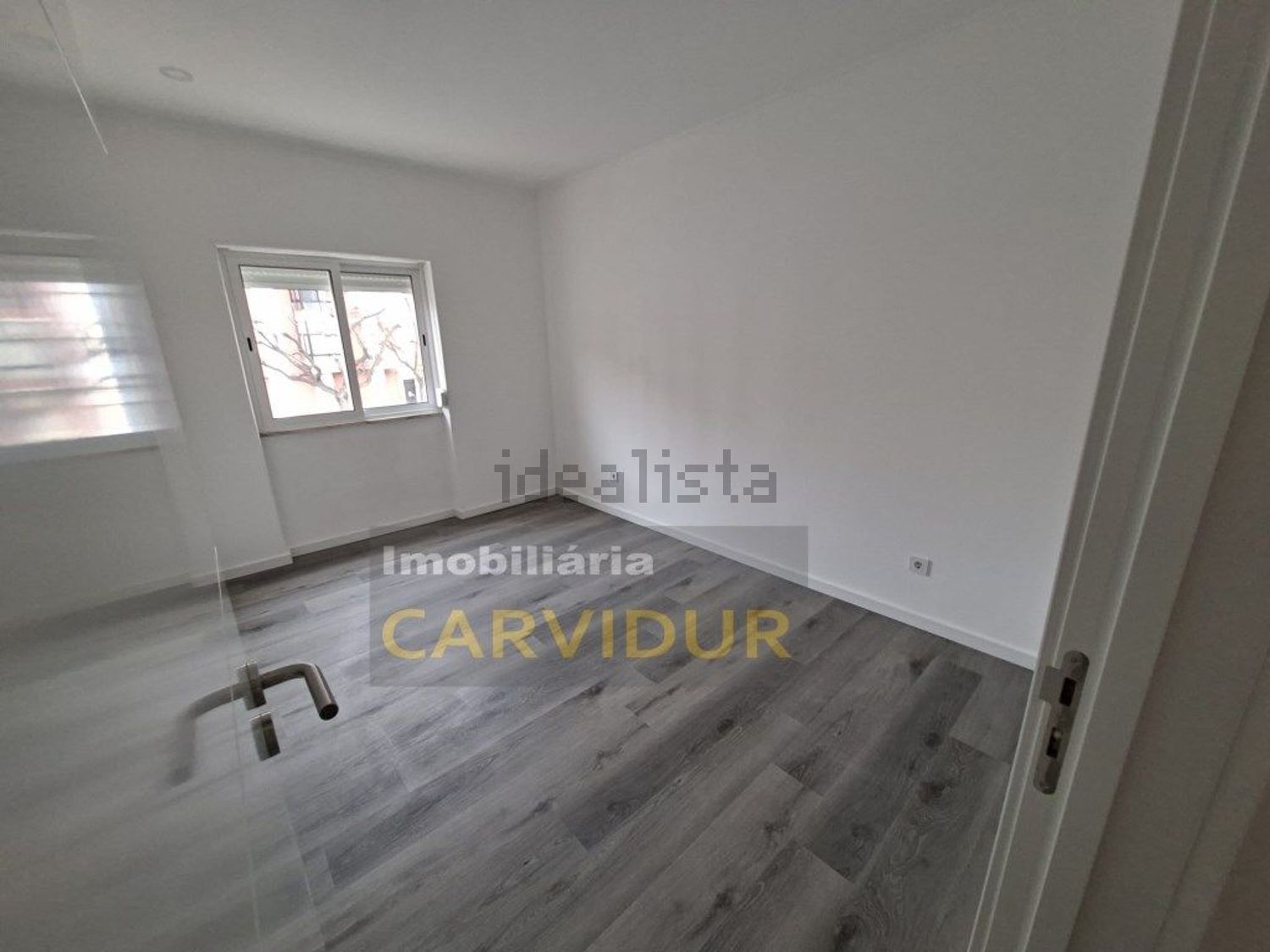 公寓 t2出售在Baixa da Banheira - 居住