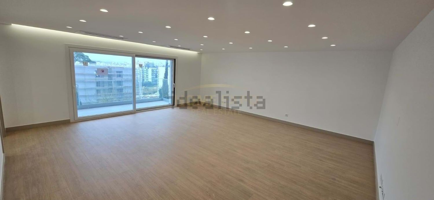 公寓 t3出售Casal do Monte, 5 - 居住