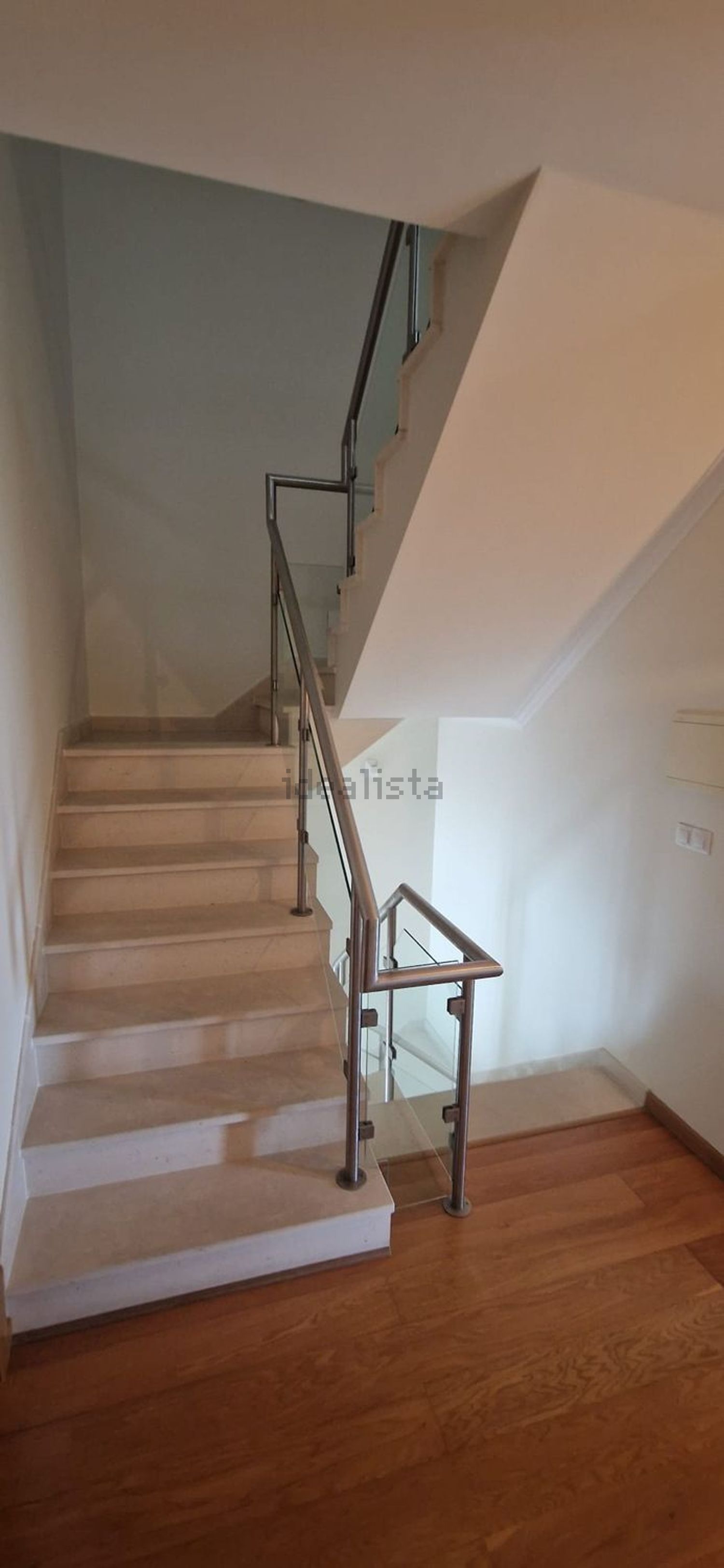 出租双拼别墅在Rua da Adega Cooperativa de Montijo, 194 - 详情