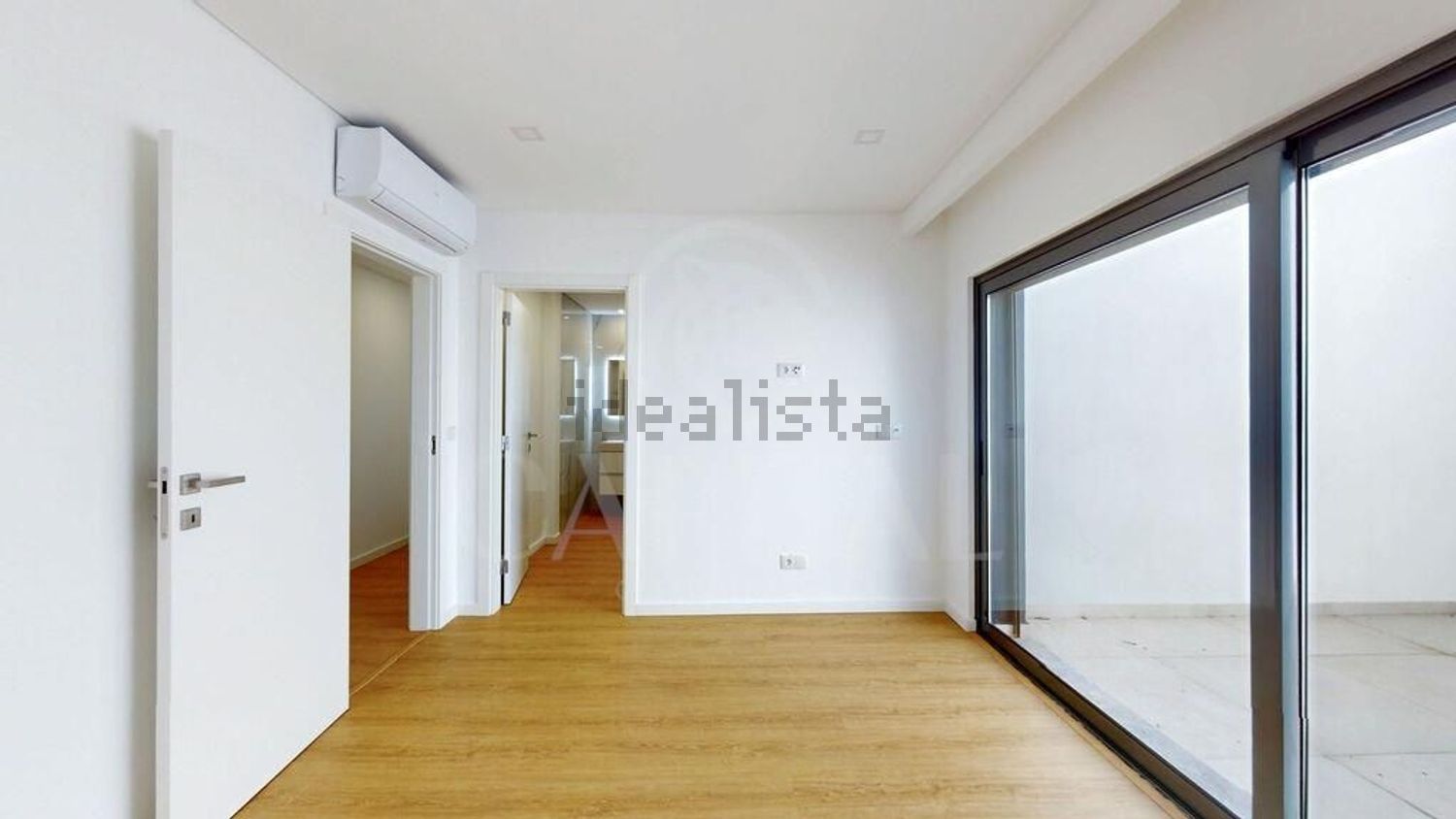 小楼房或独栋别墅出售在Rua da Calheta - 居住