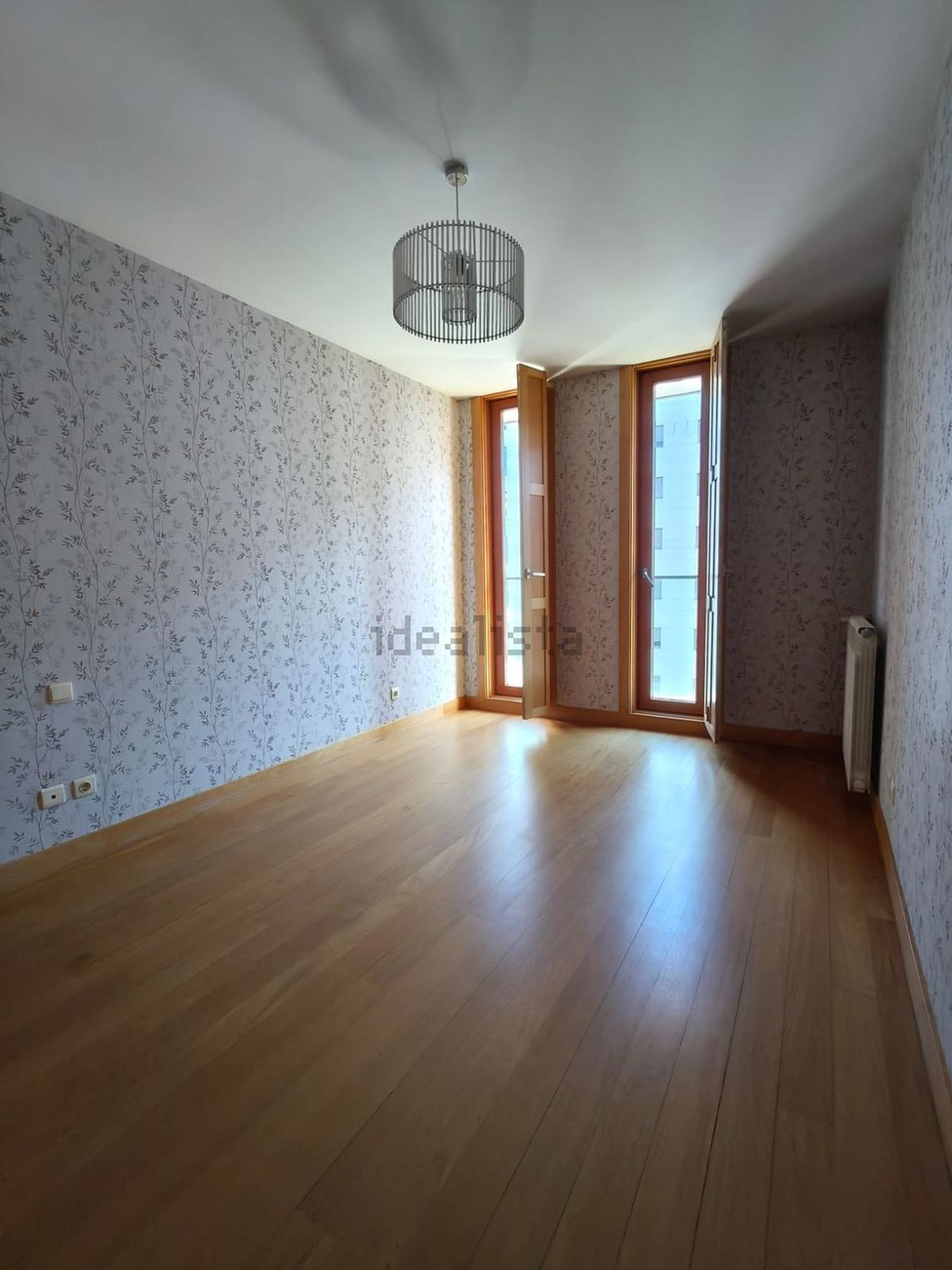 公寓 t4出售在Rua Gaivotas em Terra - 卧室