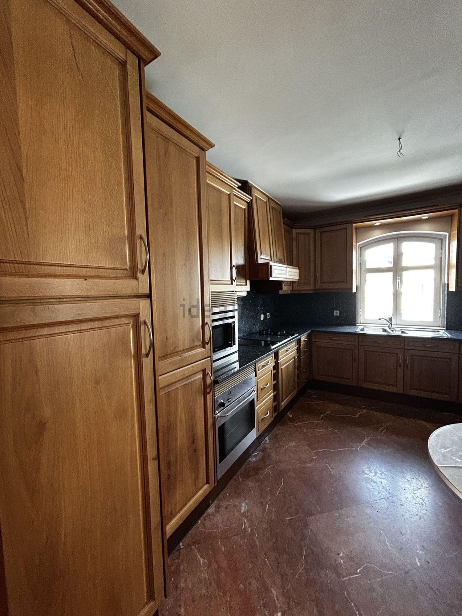 小楼房或独栋别墅出售在Rua dos Lusíadas, 6 - 厨房