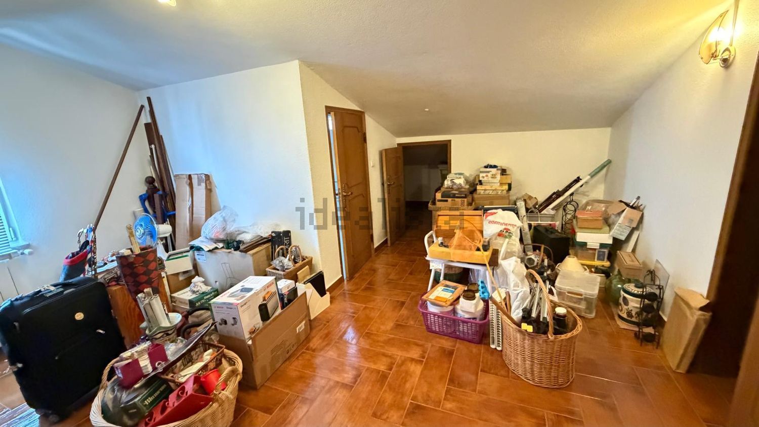 小楼房或独栋别墅出售在Quinta de Asseca - Padre Nabeto - 照片