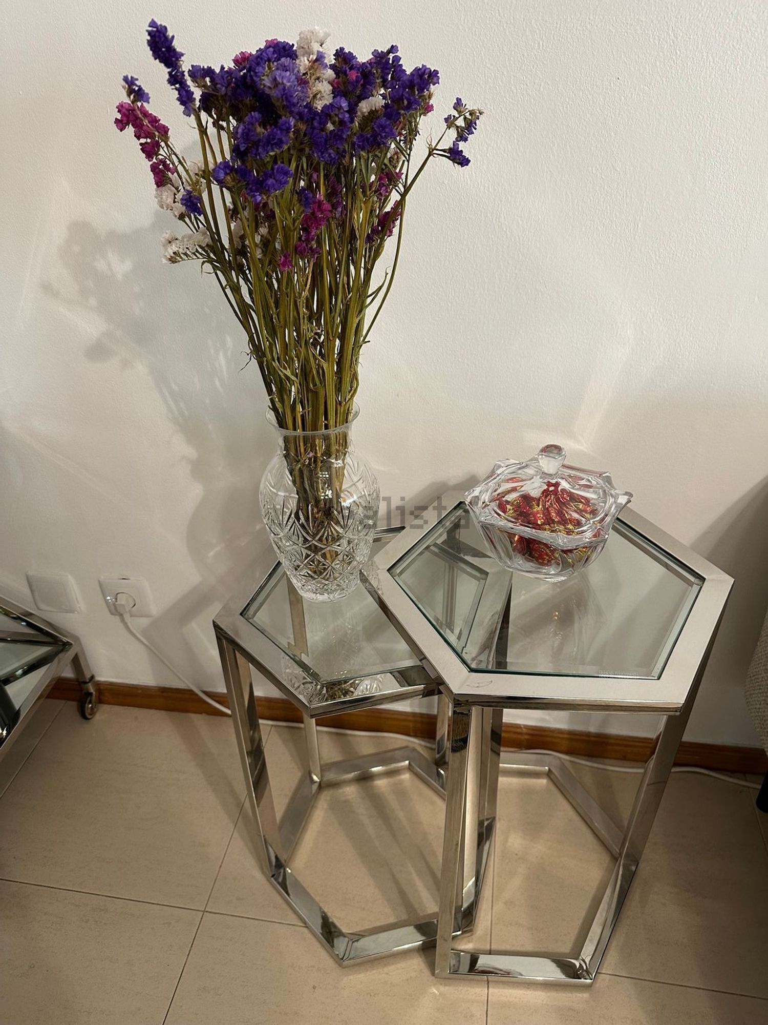 出租公寓 t2在Rua Coronel Melo Antunes, 1 - 环境