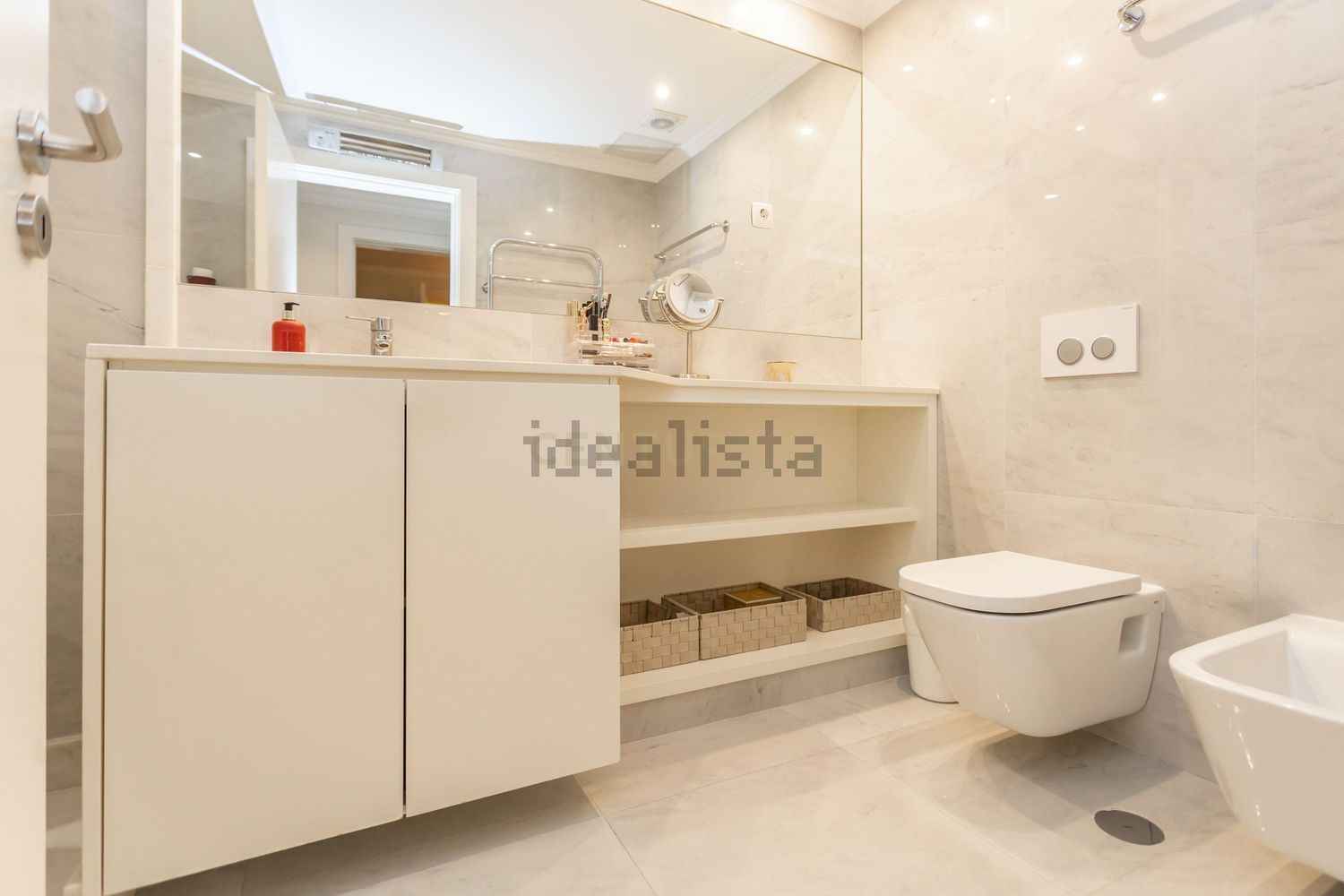 公寓 t3出售在Mouraria - Castelo - 照片