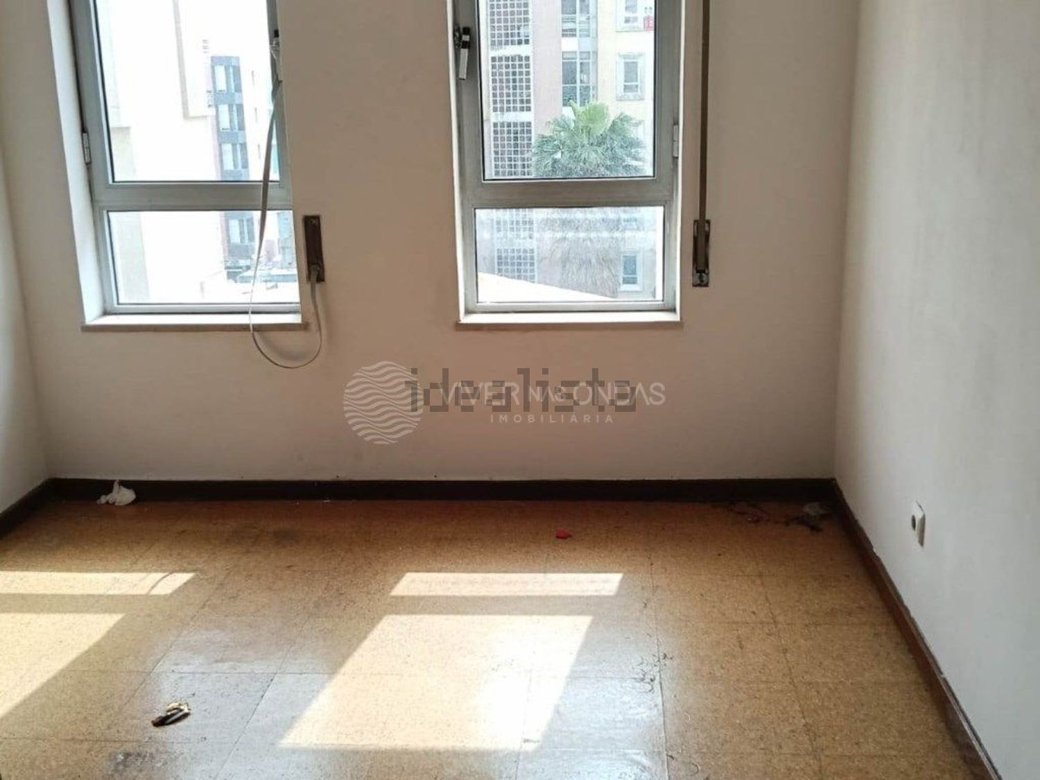 公寓 t4出售在Rua de Dentro, 8 a - 居住