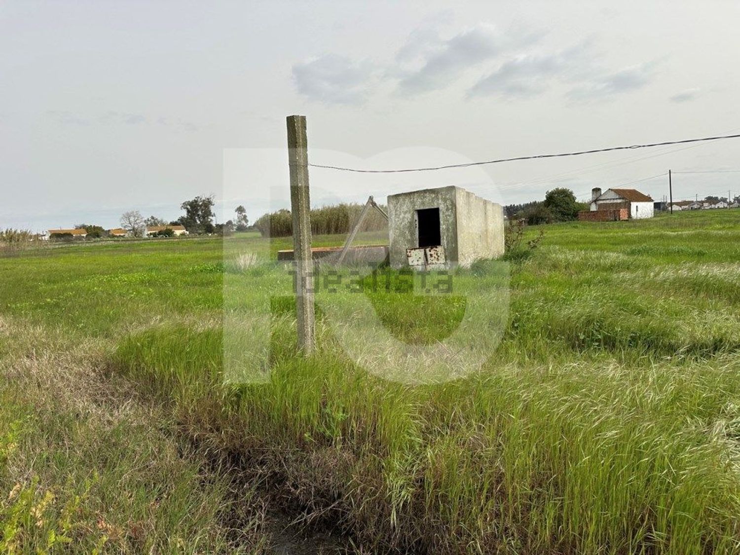 小楼房或独栋别墅出售在Atalaia e Alto Estanqueiro - Jardia - 照片