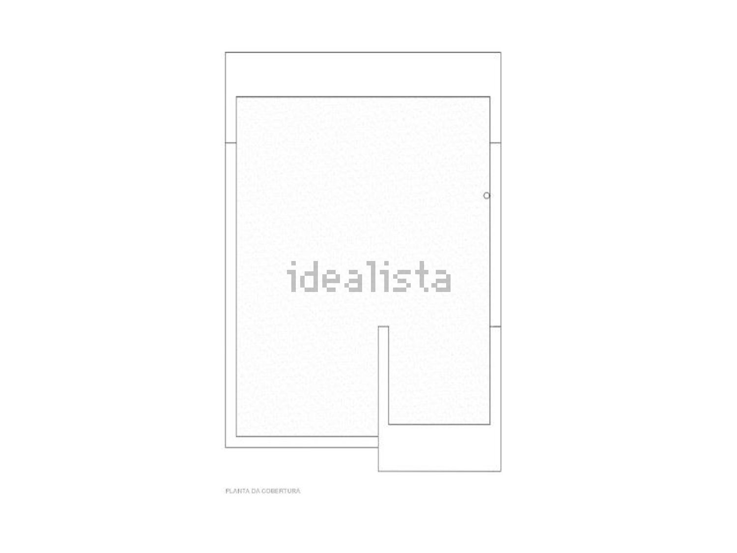 小楼房或独栋别墅出售在Pontinha e Famões - 平面图