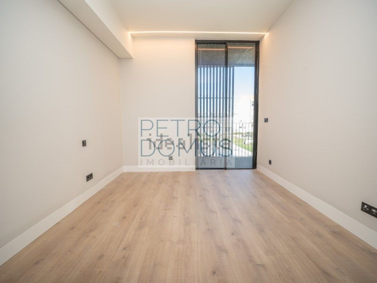 公寓 t2出售在Rua Padre Francisco António Ferreira - 居住