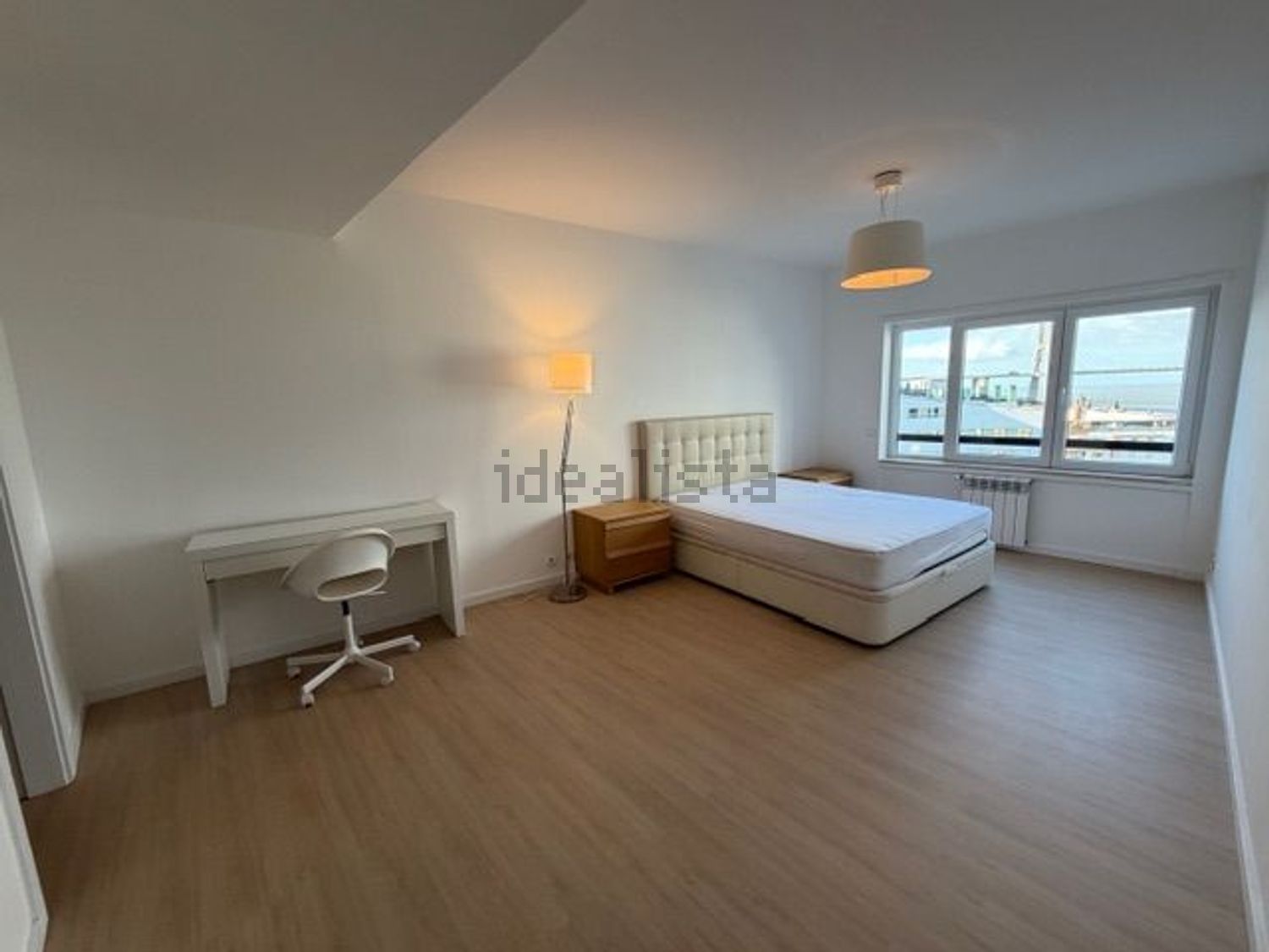 公寓 t4出售在Alameda dos Oceanos, 94 - 照片