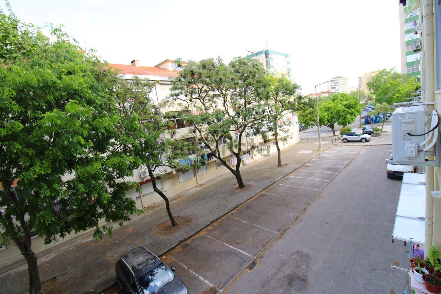 公寓 t2出售Quinta da Medideira, 8 - 花园